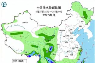 客战卫冕冠军！勇士将连续第11年亮相圣诞大战 近14年来第13次