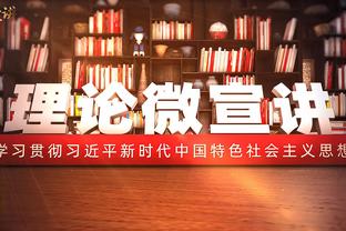 可惜空砍了！美媒：上次约基奇打国王轰出36分13板14助攻0失误